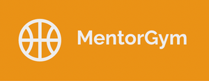 Mentorgym